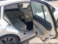 2013 Subaru Impreza — photo 8 of 11 | VIN JF1GPAL69D2868014