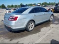 2016 Ford Taurus — photo 4 of 12 | VIN 1FAHP2E89GG156179