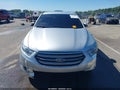 2016 Ford Taurus — photo 6 of 12 | VIN 1FAHP2E89GG156179