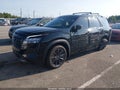 2026 Nissan Pathfinder — photo 2 of 16 | VIN 5N1DR3CU0TC224925