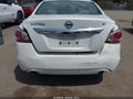 2015 Nissan Altima — photo 6 of 16 | VIN 1N4AL3APXFN379874