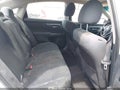 2015 Nissan Altima — photo 8 of 16 | VIN 1N4AL3APXFN379874