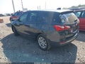 2018 Chevrolet Equinox — photo 3 of 16 | VIN 2GNAXHEV7J6238821