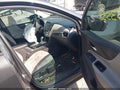 2018 Chevrolet Equinox — photo 5 of 16 | VIN 2GNAXHEV7J6238821