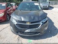 2018 Chevrolet Equinox — photo 6 of 16 | VIN 2GNAXHEV7J6238821