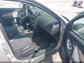 2006 Chevrolet Malibu — photo 5 of 12 | VIN 1G1ZW631X6F127690