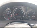 2006 Chevrolet Malibu — photo 7 of 12 | VIN 1G1ZW631X6F127690