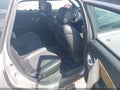 2006 Chevrolet Malibu — photo 8 of 12 | VIN 1G1ZW631X6F127690