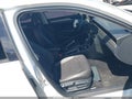 2021 Volkswagen Passat — photo 5 of 16 | VIN 1VWSA7A33MC004116