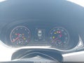 2021 Volkswagen Passat — photo 7 of 16 | VIN 1VWSA7A33MC004116