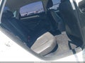 2021 Volkswagen Passat — photo 8 of 16 | VIN 1VWSA7A33MC004116