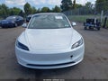 2025 Tesla Model 3 — photo 12 of 16 | VIN 5YJ3E1EB7SF911347