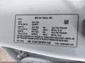 2025 Tesla Model 3 — photo 9 of 16 | VIN 5YJ3E1EB7SF911347