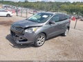 2014 Ford Escape — photo 2 of 16 | VIN 1FMCU9JX0EUC48536
