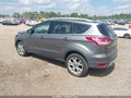 2014 Ford Escape — photo 3 of 16 | VIN 1FMCU9JX0EUC48536