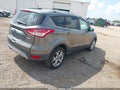 2014 Ford Escape — photo 4 of 16 | VIN 1FMCU9JX0EUC48536