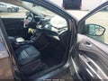 2014 Ford Escape — photo 5 of 16 | VIN 1FMCU9JX0EUC48536
