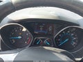 2014 Ford Escape — photo 7 of 16 | VIN 1FMCU9JX0EUC48536