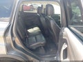 2014 Ford Escape — photo 8 of 16 | VIN 1FMCU9JX0EUC48536