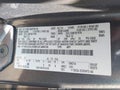 2014 Ford Escape — photo 9 of 16 | VIN 1FMCU9JX0EUC48536