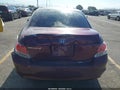 2010 Honda Accord — photo 16 of 16 | VIN 1HGCP2F48AA146836