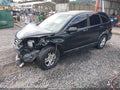 2011 Honda CR-V — photo 2 of 16 | VIN 5J6RE4H59BL031341
