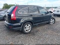 2011 Honda CR-V — photo 4 of 16 | VIN 5J6RE4H59BL031341