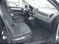 2011 Honda CR-V — photo 5 of 16 | VIN 5J6RE4H59BL031341