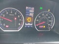 2011 Honda CR-V — photo 7 of 16 | VIN 5J6RE4H59BL031341