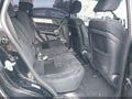 2011 Honda CR-V — photo 8 of 16 | VIN 5J6RE4H59BL031341