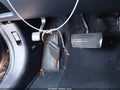 2011 Honda CR-V — photo 11 of 16 | VIN 5J6RE4H59BL031341