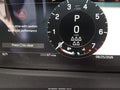2026 Land Rover Discovery — photo 15 of 16 | VIN SALRL2FX9T2526501