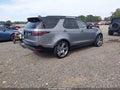 2026 Land Rover Discovery — photo 4 of 16 | VIN SALRL2FX9T2526501