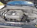 2015 Volvo XC60 — photo 10 of 11 | VIN YV440MDB2F2568121