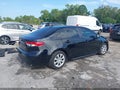 2025 Toyota Corolla — photo 4 of 16 | VIN 5YFB4MDE1SP293927