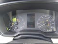 2025 Toyota Corolla — photo 7 of 16 | VIN 5YFB4MDE1SP293927