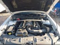 2013 Ford Mustang — photo 10 of 16 | VIN 1ZVBP8CF1D5246239