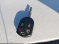 2013 Ford Mustang — photo 11 of 16 | VIN 1ZVBP8CF1D5246239