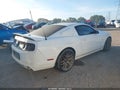 2013 Ford Mustang — photo 4 of 16 | VIN 1ZVBP8CF1D5246239
