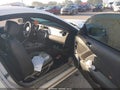 2013 Ford Mustang — photo 5 of 16 | VIN 1ZVBP8CF1D5246239