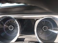 2013 Ford Mustang — photo 7 of 16 | VIN 1ZVBP8CF1D5246239