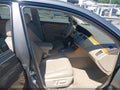 2006 Toyota Avalon — photo 5 of 18 | VIN 4T1BK36BX6U135027