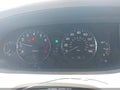 2006 Toyota Avalon — photo 7 of 18 | VIN 4T1BK36BX6U135027