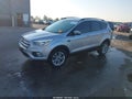 2018 Ford Escape — photo 2 of 12 | VIN 1FMCU9GD7JUB29597