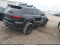 2015 Jeep Grand Cherokee — photo 4 of 16 | VIN 1C4RJFBG5FC638334