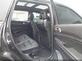 2015 Jeep Grand Cherokee — photo 8 of 16 | VIN 1C4RJFBG5FC638334