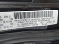 2015 Jeep Grand Cherokee — photo 9 of 16 | VIN 1C4RJFBG5FC638334