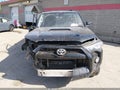 2017 Toyota 4Runner — photo 6 of 17 | VIN JTEBU5JR1H5406872