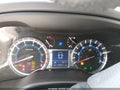 2017 Toyota 4Runner — photo 7 of 17 | VIN JTEBU5JR1H5406872