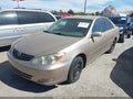 2002 Toyota Camry — photo 2 of 11 | VIN 4T1BE32K92U102141